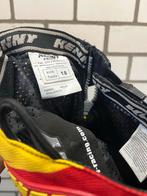 Kenny BMX Broek Maat 18 (5 jaar), Ophalen of Verzenden, Gebruikt