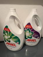Ariel Vloeibaar Wasmiddel Universal/Color - 130 Wasbeurten, Ophalen, Nieuw