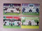 FC Groningen spelerskaarten teamkaart teamfoto, Ophalen of Verzenden, Zo goed als nieuw, Overige binnenlandse clubs, Spelerskaart