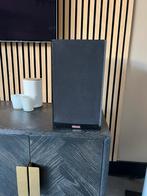 Dynaudio Focus 140, Overige merken, Gebruikt, Ophalen of Verzenden, 120 watt of meer