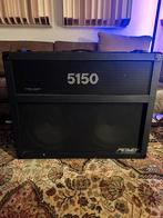 Marshall Vintage Modern + Peavey 5150 Van Halen + Vox AC30, Ophalen, Gebruikt, Gitaar, 50 tot 100 watt