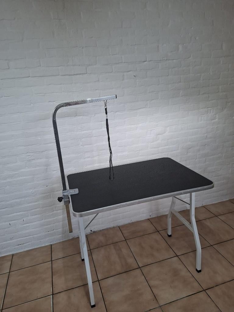 trimtafel te koop, Ophalen of Verzenden, Nieuw
