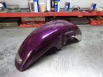 Honda goldwing gl1200 voorspatbord, Ophalen of Verzenden, Gebruikt