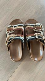 Inuovo slipper, Kleding | Dames, Schoenen, Ophalen, Zo goed als nieuw