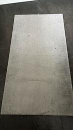 IKEA vloerkleed, Ophalen, 100 tot 150 cm, 50 tot 100 cm, Zo goed als nieuw
