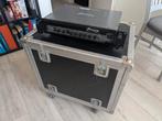 Ampeg SVT-7 Pro + Mesa Boogie Diesel 1x15, Ophalen, Gebruikt, Basgitaar, 100 watt of meer