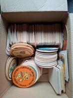 Bierviltjes, Verzamelen, Ophalen of Verzenden, Losse flippo's