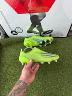Adidas x ghosted + voetbalschoenen, G, G, Maat XS of kleiner, G