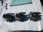 Carburetors Fiat Dino 2000, Ophalen of Verzenden