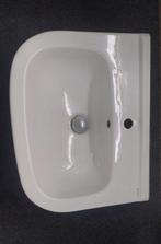 Wastafel - Zo goed als nieuw, Ophalen, Zo goed als nieuw, Wastafel