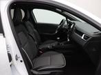 Mitsubishi Colt 1.0T MT Intense+ | 8 jaar garantie | Stoel-, Voorwielaandrijving, Stof, Euro 6, 1095 kg