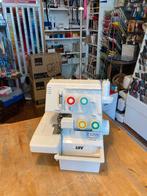 LIFE lockmachine - feitelijk GRATIS (prijs onderhoudsbeurt), Azië, Lockmachine, Info@life.com, Life