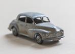 Dinky Toys Morris Oxford, Verzenden, Gebruikt, Auto, Dinky Toys
