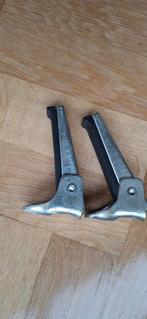 mobylette onderdelen, Ophalen of Verzenden, Zo goed als nieuw, Overige typen, Overige merken