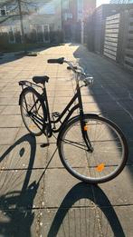 Fiets 3 versnellingen, Fietsen en Brommers, 50 tot 53 cm, Ophalen, Zo goed als nieuw, Versnellingen