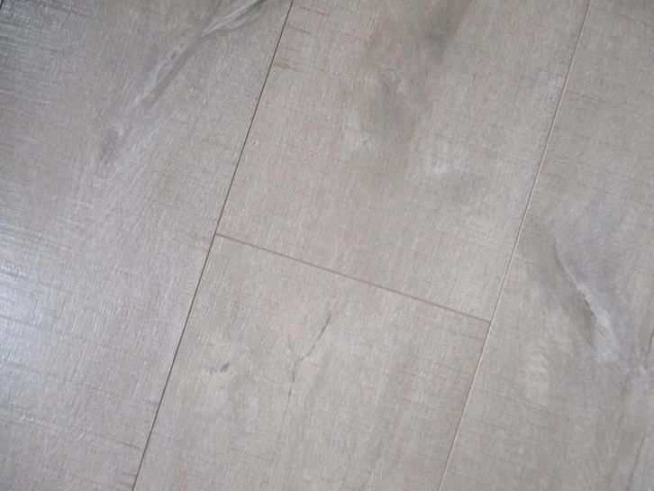 Austin, Auto-onderdelen, Overige Auto-onderdelen, Oldtimer onderdelen, Austin, Nieuw, Ophalen of Verzenden