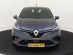 Renault Clio 1.6 E-Tech Hybrid 140 PK Intens | Automaat | Na, Auto's, Renault, 28 km/l, Gebruikt, Euro 6, 4 cilinders