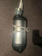 Originele einddemper BMW R 1250 GSA lc 2023, Ophalen, Gebruikt