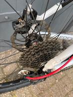 Focus Black Forest Mountainbike - Shimano 36 versnellingen, Fietsen en Brommers, Fietsen | Mountainbikes en ATB, Hardtail, Ophalen of Verzenden