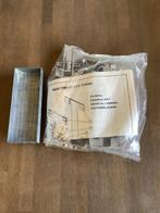 Mack Kit. Miho., Hobby en Vrije tijd, Modelauto's | 1:50, Ophalen of Verzenden, Nieuw, Bus of Vrachtwagen