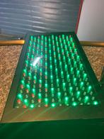 ADJ ProfilePanel RGB LED lichtpaneel, Ophalen of Verzenden, Gebruikt, Licht, Kleur