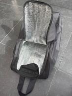 Boodschappentas voor trolly - Topmove, Ophalen of Verzenden