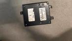 ORIGINEEL VW VOLKSWAGEN BLUETOOTH MODULE RNS RCD 510 315 310, Ophalen, Gebruikt, Volkswagen