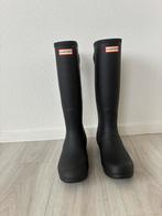 Nieuwe Hunter laarzen, Ophalen of Verzenden, Nieuw, Laarzen