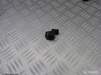 PDC-sensor BMW 5-serie F10 F11, Gebruikt, Ophalen of Verzenden, BMW, BMW