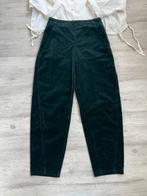 OSKA Corduroy Broek Maat S - Uitstekende Staat, Eu, Eu, Ophalen of Verzenden, Zo goed als nieuw