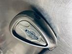 Callaway Steelhead X-14 Pitching Wedge - Gebruikt, Sport en Fitness, Golf, Ophalen of Verzenden, Gebruikt, Club, Callaway