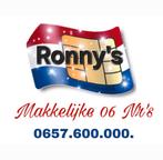 MOOIE MAKKELIJKE 06 NUMMERS / KIJK HIER ..., Ophalen of Verzenden, Nieuw, Overige providers, Simkaart