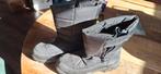 Warme snowboots, slechts 1x gedragen, Kleding | Dames, Wintersportkleding, Ophalen, Zo goed als nieuw, Overige typen