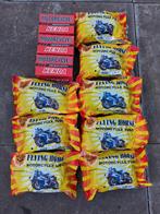 Kreidler? binnenband., Fietsen en Brommers, Brommeronderdelen | Kreidler, Ophalen of Verzenden, Nieuw