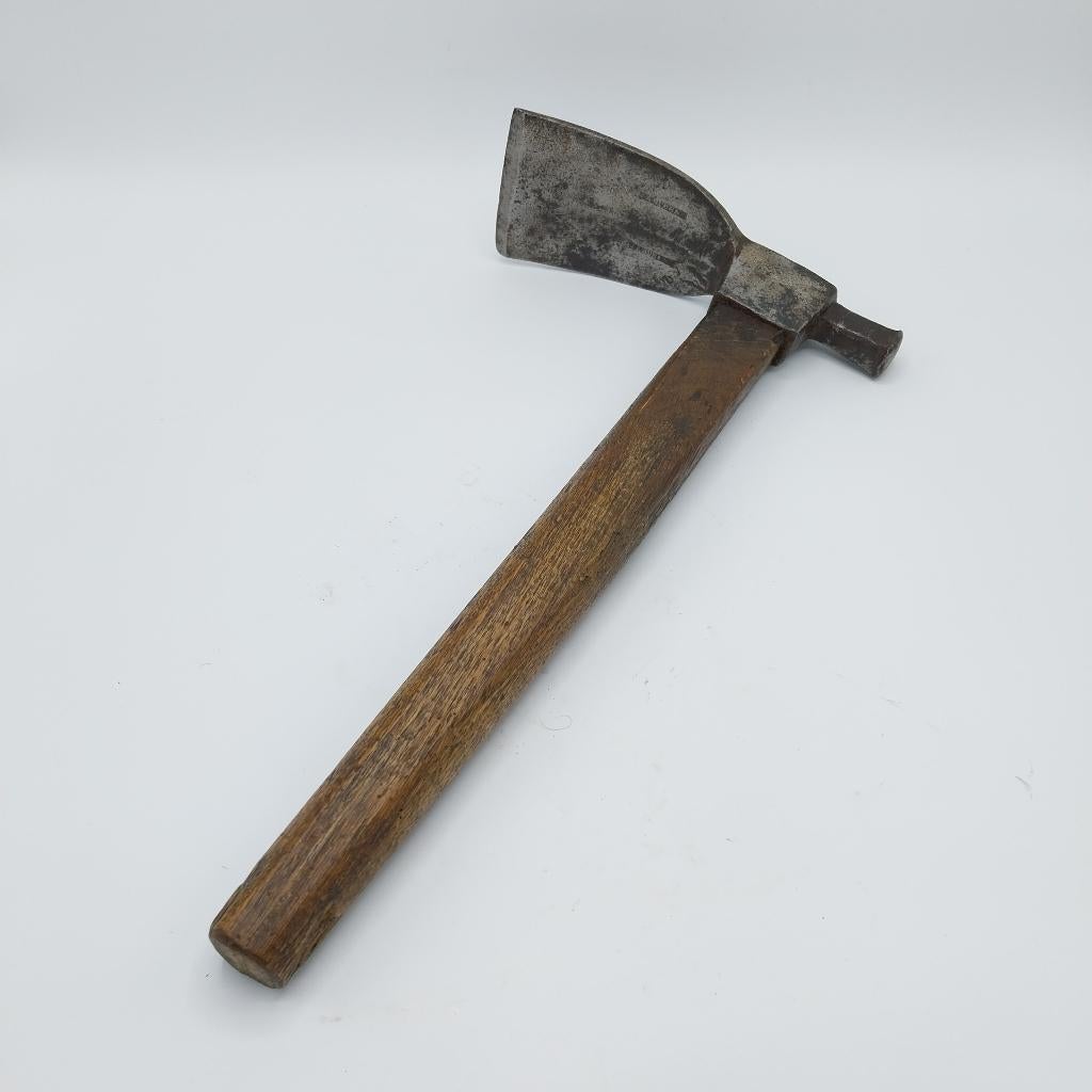 Rubens Dissel (55809-14), Antiek en Kunst, Antiek | Gereedschap en Instrumenten, Ophalen of Verzenden