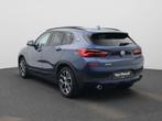 BMW X2 xDrive25e High Executive | Panoramadak | Memory seats, Auto's, BMW, Automaat, 12 maanden, X2, Gebruikt