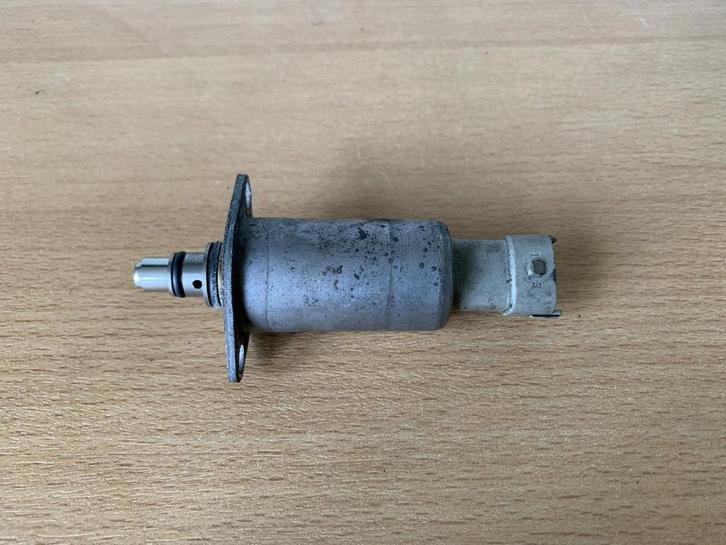 opel 2.2 16V Z22YH brandstof drukregelaar 55575441, Auto-onderdelen, Brandstofsystemen, Opel, Gebruikt, Ophalen of Verzenden