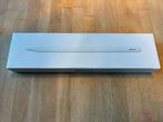 Apple pencil 2 2nd genereation nieuw!, Ophalen of Verzenden, Nieuw, Wit, Apple iPad