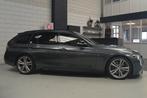 BMW 3-serie Touring 325d High Executive // M-PERFORMANCE //, Auto's, Euro 5, Achterwielaandrijving, Beige, 4 cilinders