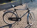 Te koop degelijke herenfiets van het merk Pointer, Gebruikt, Versnellingen, 53 tot 57 cm, Ophalen