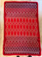 Mooie woondeken /sprei, Huis en Inrichting, Ophalen of Verzenden, Nieuw