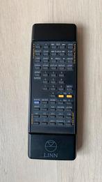 Linn afstnds bediening, Ophalen of Verzenden, Gebruikt, Origineel, Tv