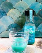 Zellige Jean Poisson Echelles tegels - 1 m² nieuw, Ophalen, Nieuw, Minder dan 20 cm, Minder dan 5 m²