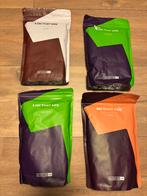 On That Ass Boxers Maat M, 4 stuks, Ophalen of Verzenden, Overige kleuren, Boxer