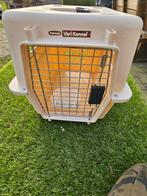 Petmate vari kennel Smal, Dieren en Toebehoren, Ophalen, Zo goed als nieuw