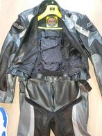 Moter combi pak  mqp, Ophalen of Verzenden, Tweedehands, Combipak