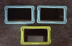 3x Kinder tablet, Computers en Software, Android Tablets, Ophalen, Zo goed als nieuw, 16 GB