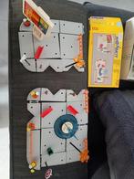 Majokit majorette 702 compleet, Ophalen of Verzenden