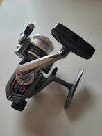 Daiwa 1000L Vis Molen - Gebruikt, Ophalen of Verzenden, Gebruikt, Overige typen