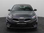 Kia Ceed Sportswagon 1.0 T-GDi Design Edition | DEMONSTRATIE, Auto's, Kia, Euro 6, Origineel Nederlands, Handgeschakeld, 19 km/l